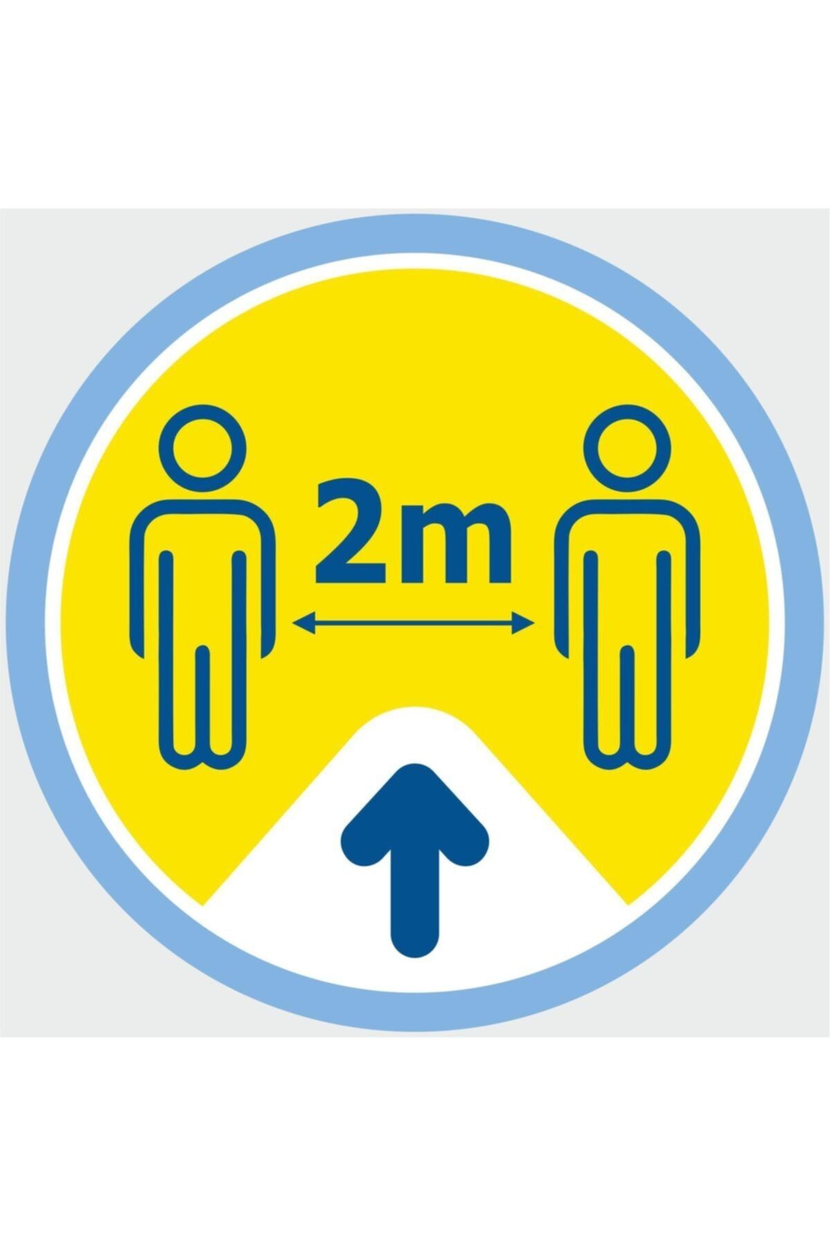 https www trendyol com ozdilek tek