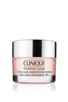 Clinique Goz Cevresi Bakim Kremi Repairwear Laser Focus Eye Cream 15 Ml 020714777647 Trendyol