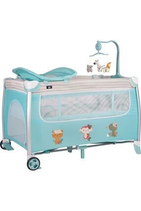 Prego 8026 Cosmos Oyun Parki Trendyol