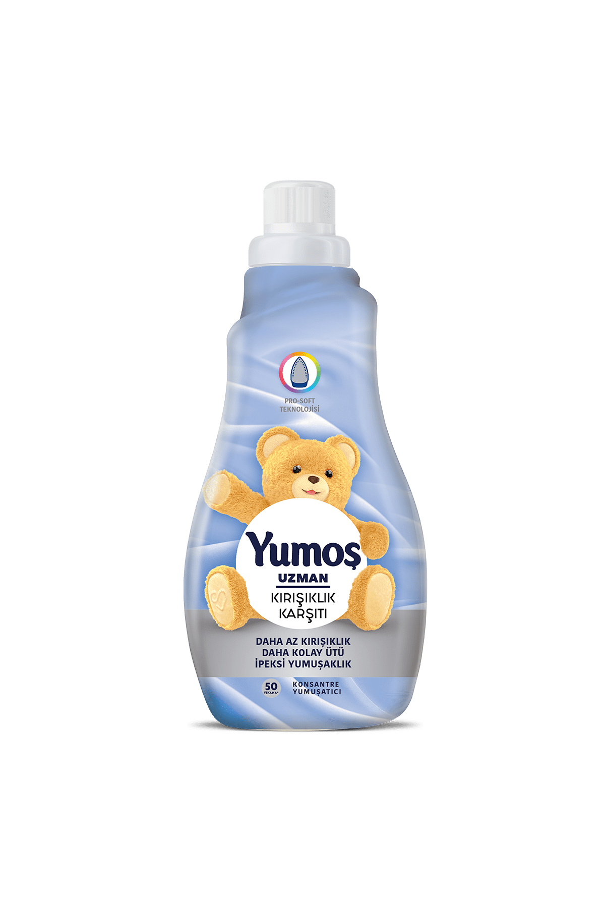 yumos extra 50 yikama uzman kolay utu konsantre camasir yumusatici 1200 ml fiyati yorumlari trendyol