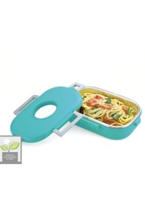 Penguen 1300 Celik Yemek Termosu 3 Katli 1 6 Litre Sefer Tasi Trendyol