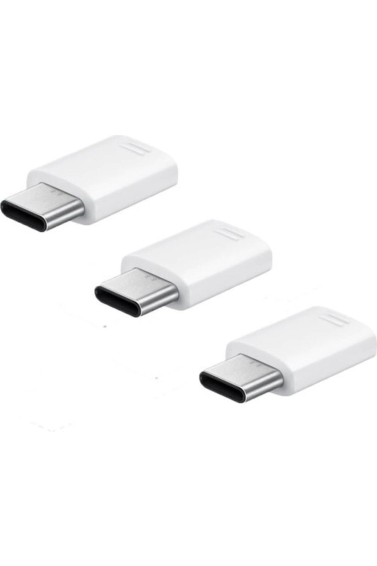 samsung micro usb connector 3 pack