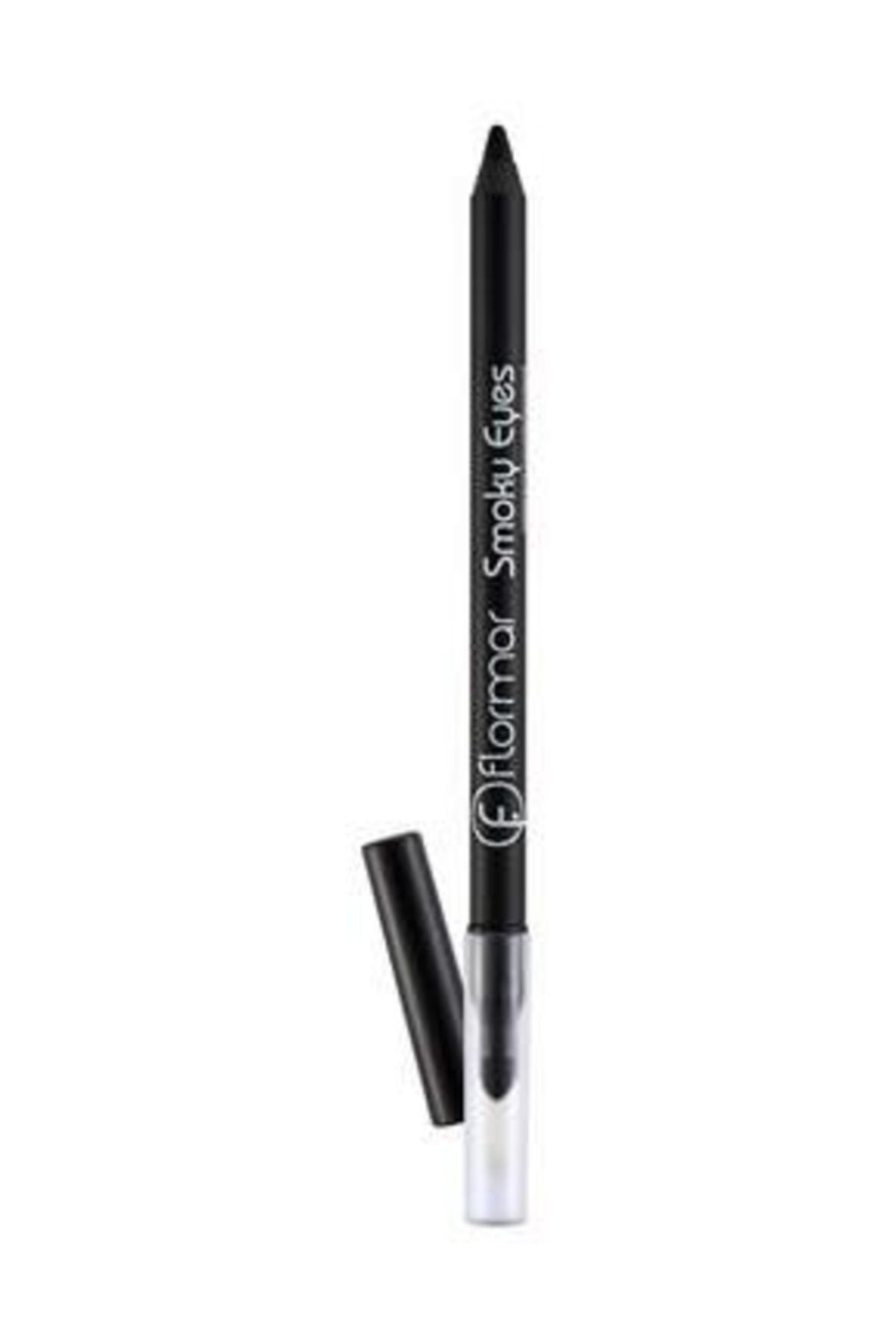 flormar