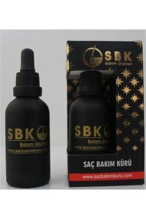 Sbk Japon Sac Bakim Kuru Trendyol