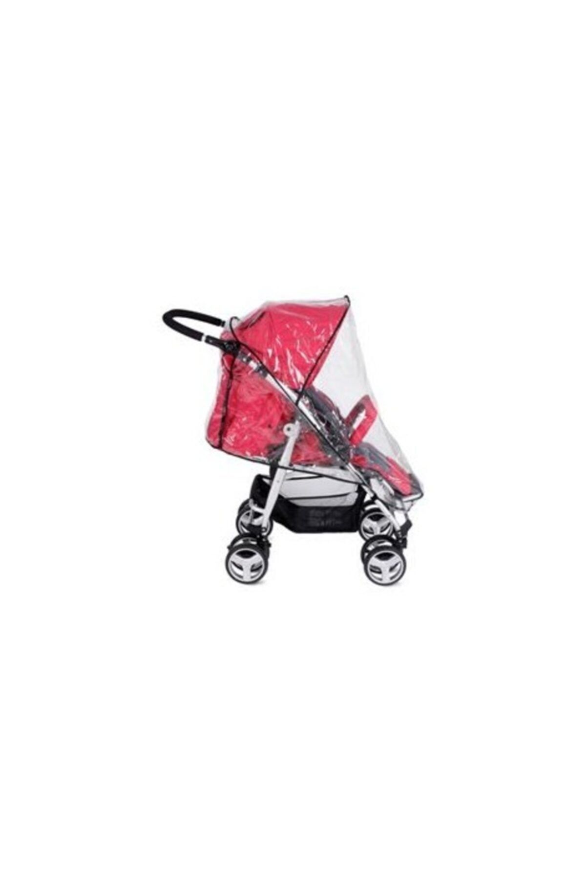 Baby Modelleri Ve Fiyatlari