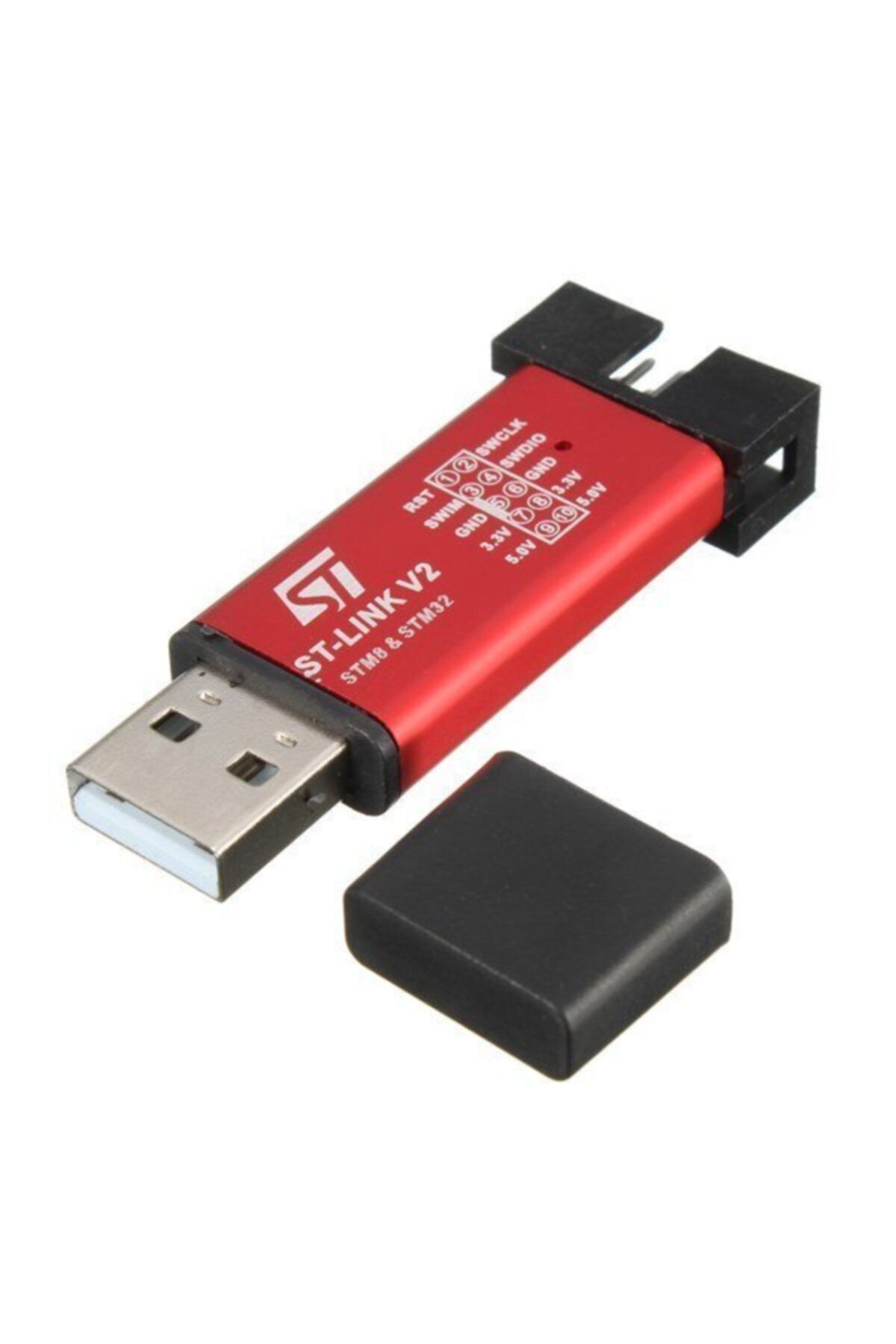 St link v2. Программатор St link. Stm32 программатор. Mini St-link v2 DC
