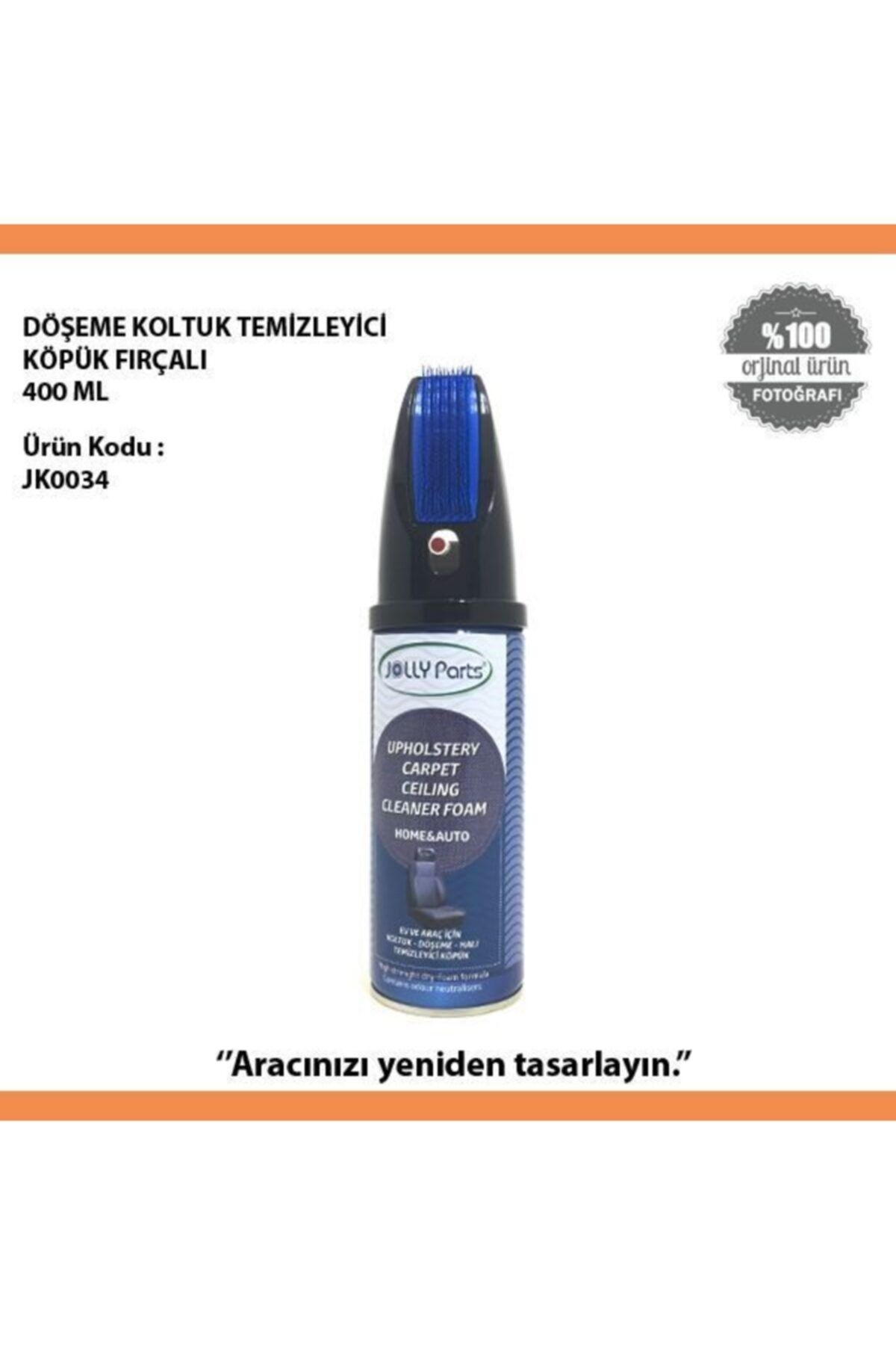 trendyol
