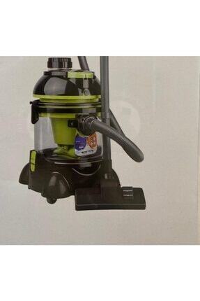 Fantom Hali Yikama Makinesi Jumbo Cc 5400 Trendyol