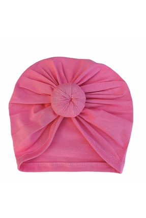 Gumustenevim Ikili Donut Topuz Tavsan Kulak Kiz Bebek Sac Bandi Bandana Desenli 2 Adet Trendyol