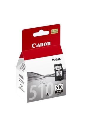 ekoset canon pg 510 cl 511 uyumlu
