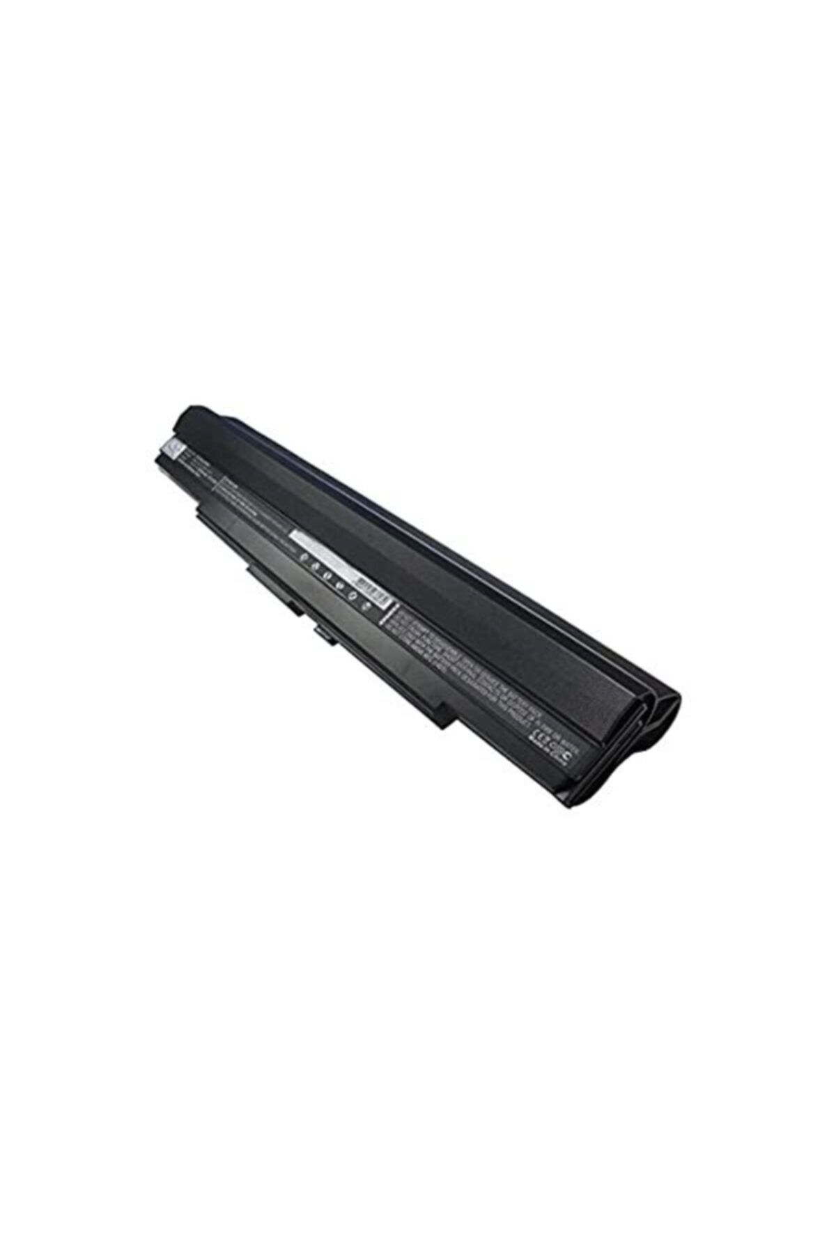 Notespare Asus Ul30a A2 Ul30a 130dv Laptop Batarya Pil A Fiyatlari Ozellikleri Ve Yorumlari En Ucuzu Akakce