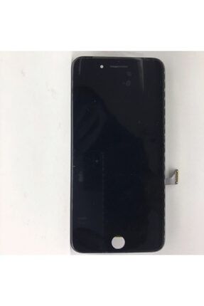 Iphone 7plus Siyah Orjinal Ekran ekrn206