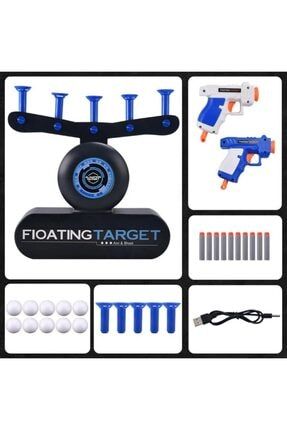 360fly floating target shooting masa oyunu fiyati yorumlari trendyol