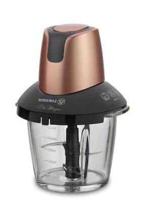 Tefal Master Chop Cam Rondo Kirmizi 7068 Trendyol