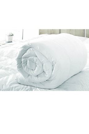 Karaca Home Yorgan Microfiber Ck 2adet Silikon Yastik 50 70 Trendyol