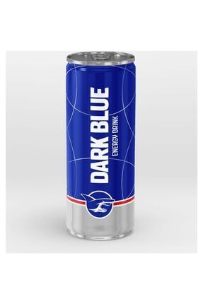 istanbul enerji drink istanbul enerji