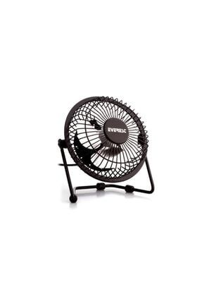 Mack Mcf 14 Pr Mor Masaustu Serinletici Metal Usb Fan Trendyol