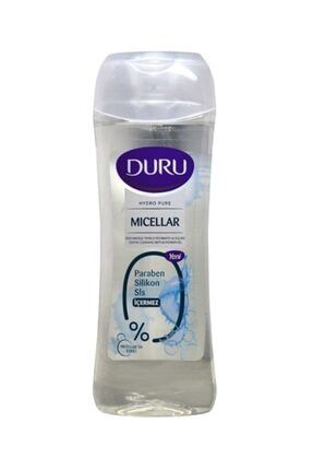 immuzinc suspansiyon 100 ml fiyati