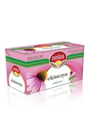 Dogus Cay Dogus Kirmizi Meyveler Cayi 20 Li Paket Trendyol