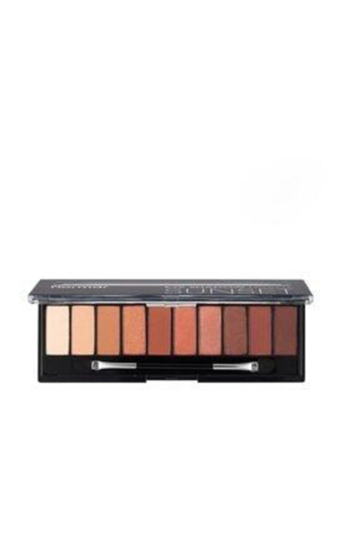 flormar