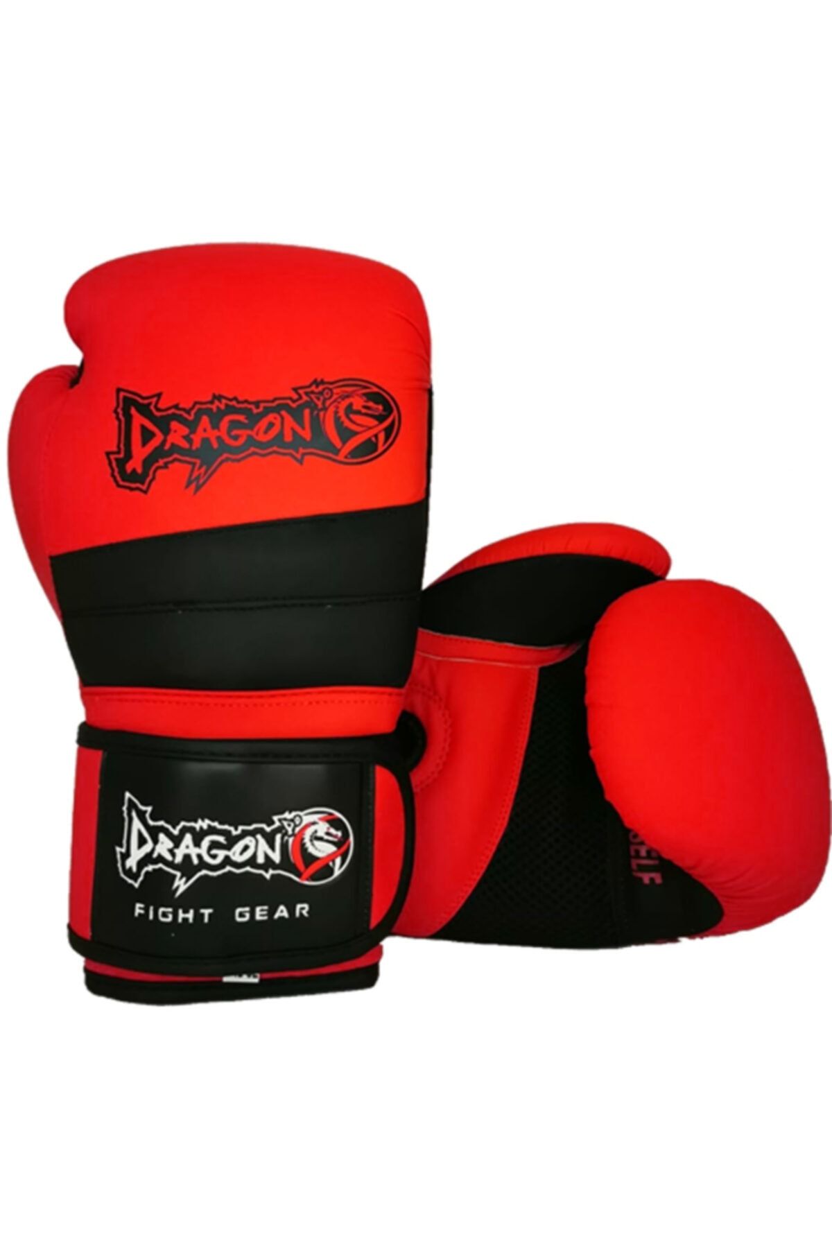 Dragon Boks Eldiveni Fiyatlari Ve Yorumlari En Ucuzu Akakce
