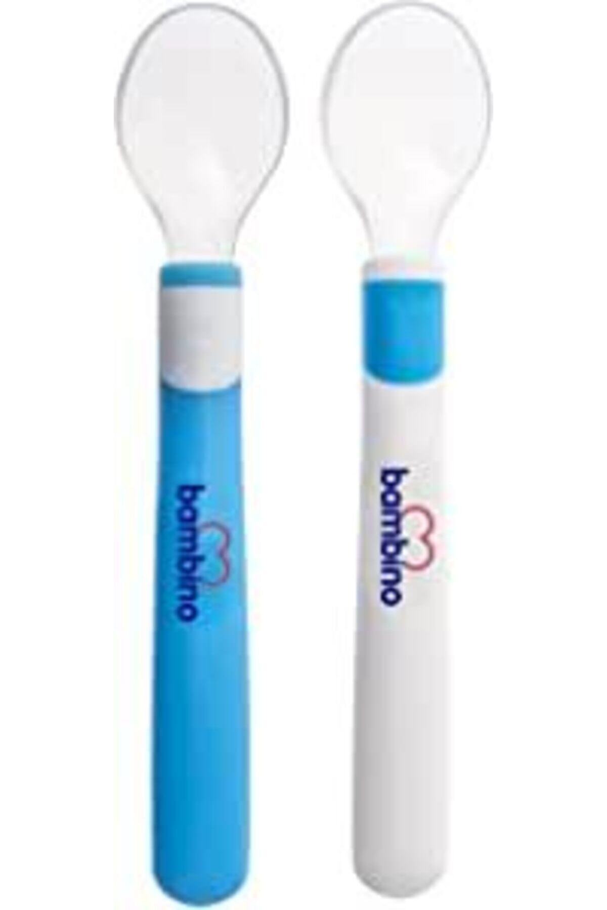 Bambino Bebek Kaşık