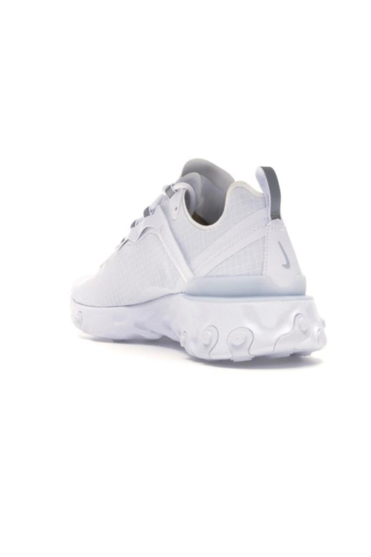 کفش Nike نایکی React Element 55 Se / Bq6167-101 اورجینال - تصویر 3