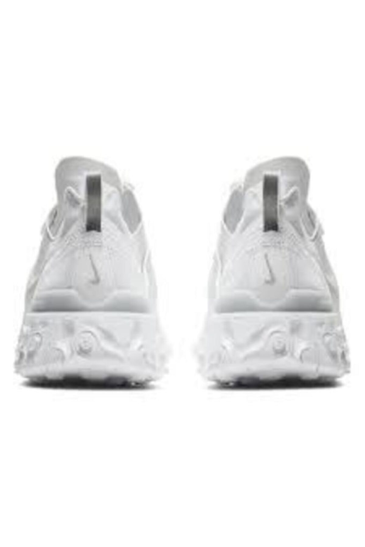 کفش Nike نایکی React Element 55 Se / Bq6167-101 اورجینال - تصویر 4