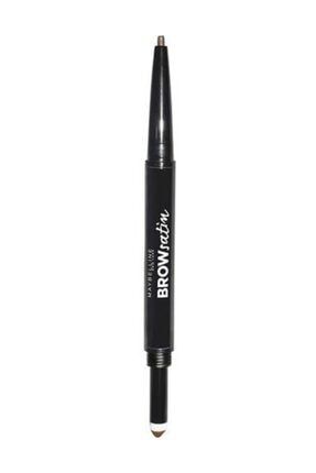 Golden Rose Uzun Sure Kalici Kas Kalemi Longstay Precise Browliner No 103 Trendyol