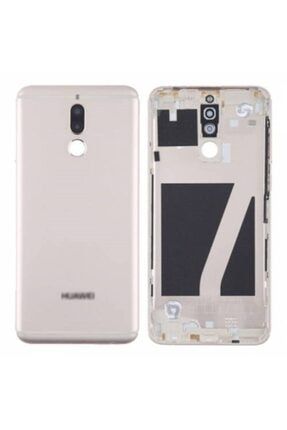 Huawei Mate 10 Lite Kasa Kapak Trendyol