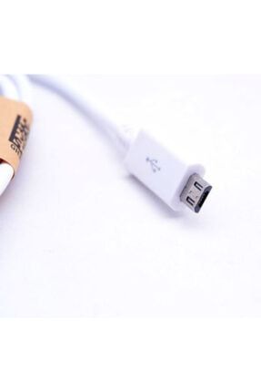 Cesitli Lenovo Z50 70 Z5070 Z50 75 Z5075 Notebook Adaptor Laptop Sarj Trendyol