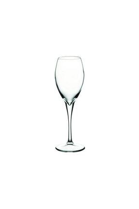 Monte Carlo Beyaz Şarap Kadehi 210cc 6 Adet EL-PB440089