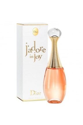 jadore edp 50ml