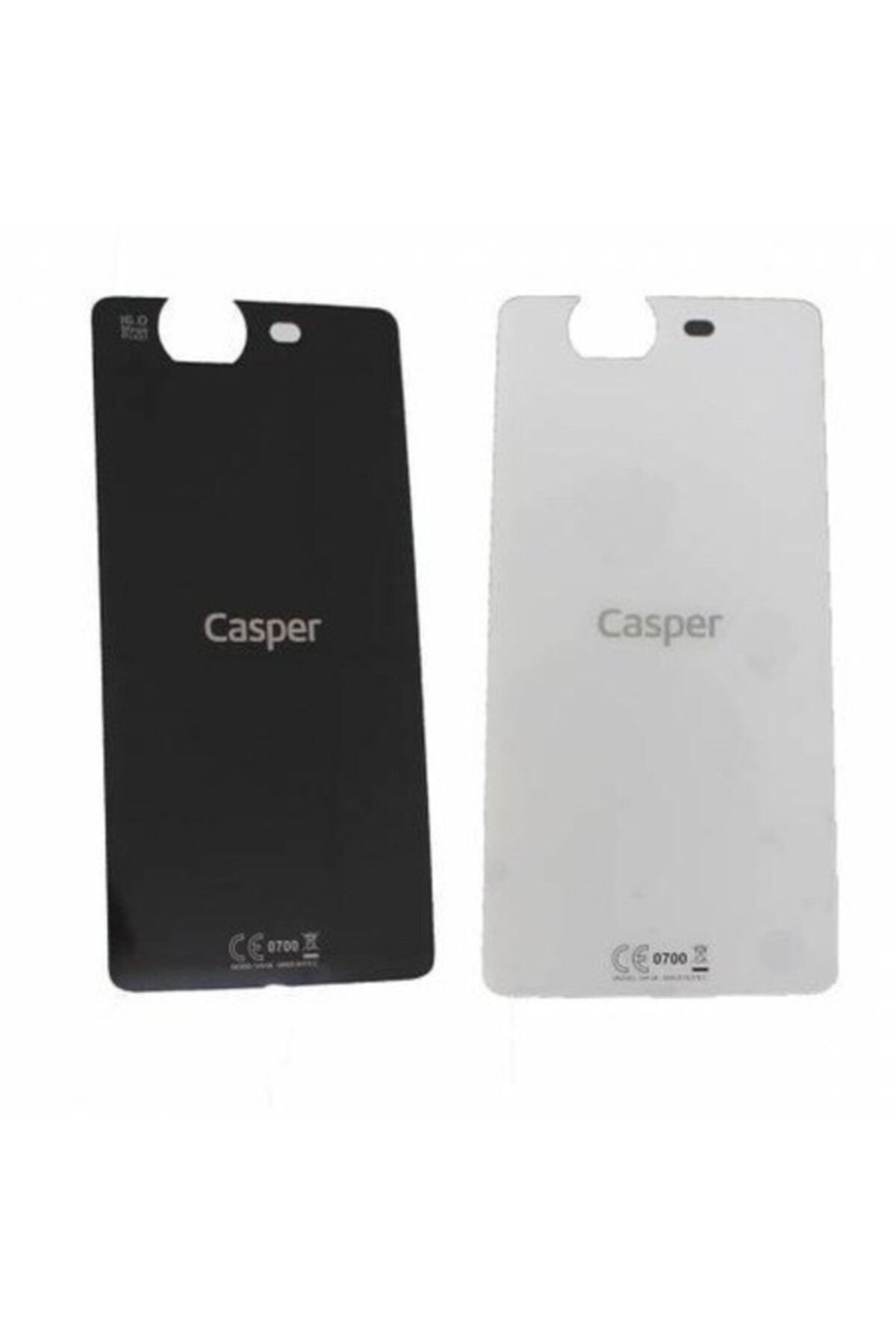 casper via v8 casper via 8 arka batarya