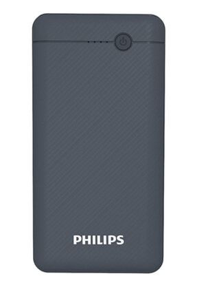 Kensa Powerbank Kp 28 Kapakli 10 000 Mah Trendyol