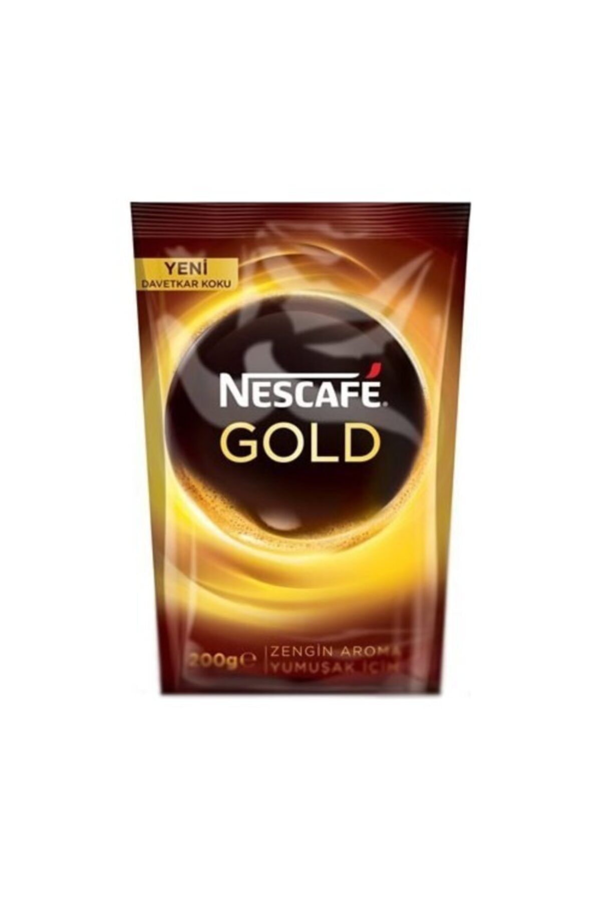 Nestle Professional Dan Iki Yeni Kahve Makinesi Serisi Dunya Gida