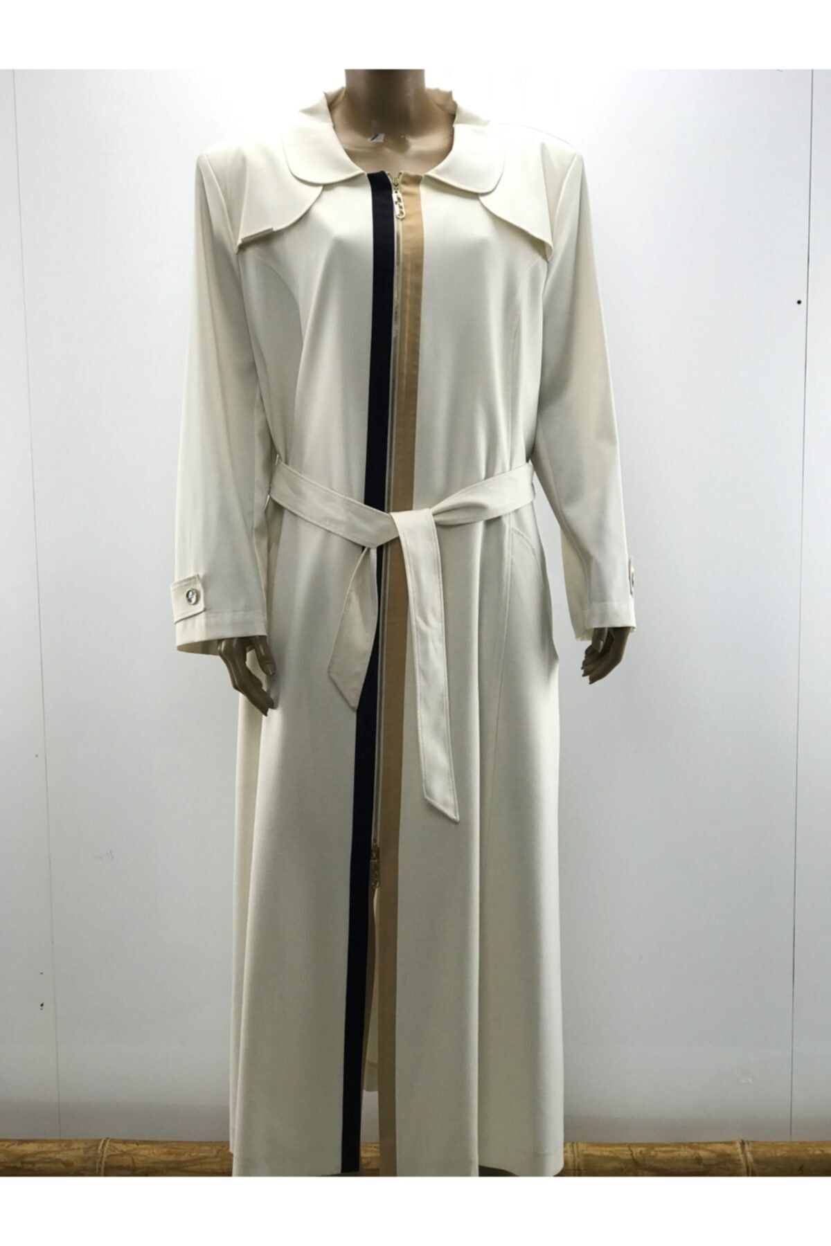 Pierre Cardin Erkek Trenckot Online Satis
