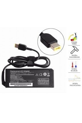 Lenovo Legion Y520 15ikbm 80yy 135w Usb Laptop Orjinal Sarj Aleti Adaptor Trendyol