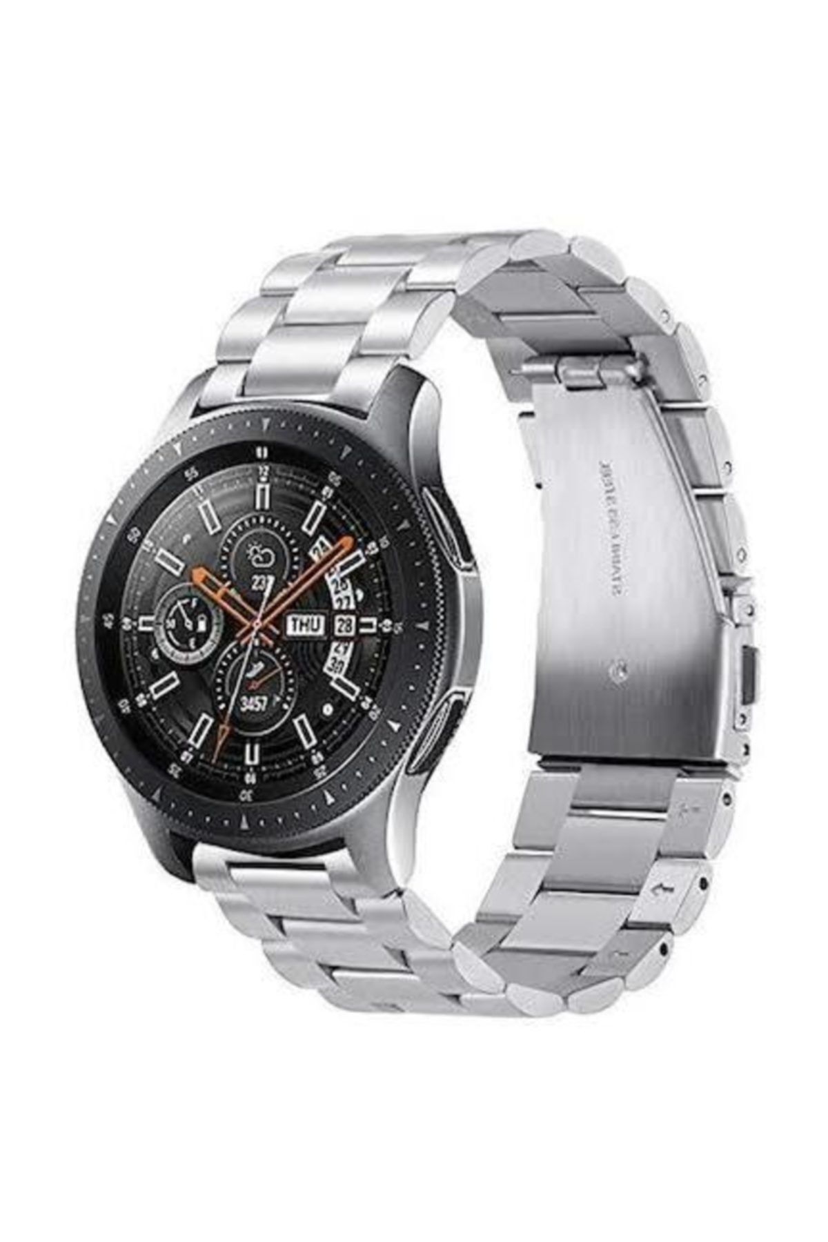 techmaster huawei watch gt gt2 metal