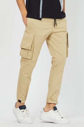 Levi S Erkek Kargo Pantolon 79638 Trendyol