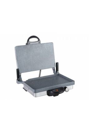 Arzum Ar2007 Sultane 1800 Watt Izgara Ve Tost Makinesi Kirmizi Trendyol