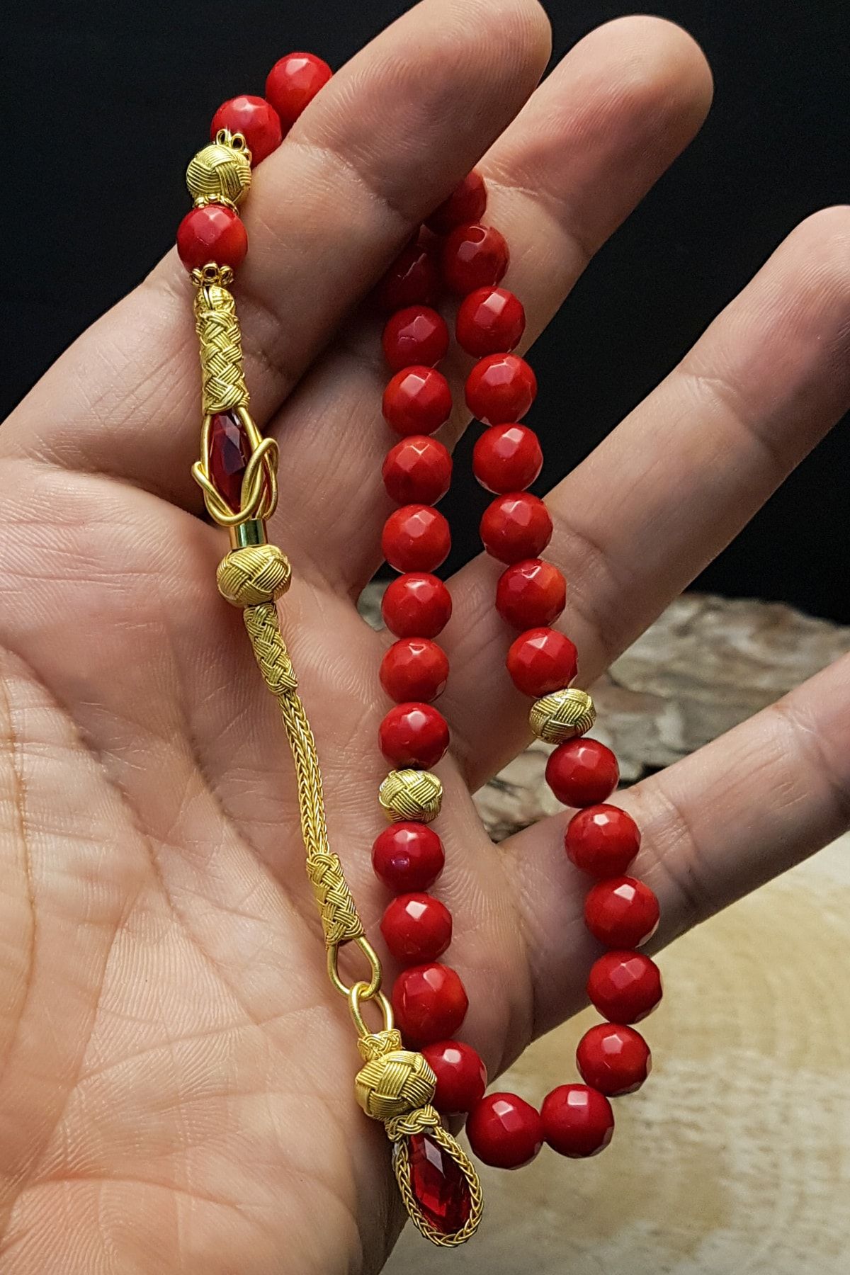 1000 discount prayer beads