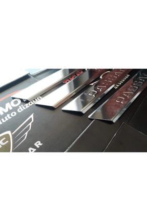 convex vw passat b8 logo amblem