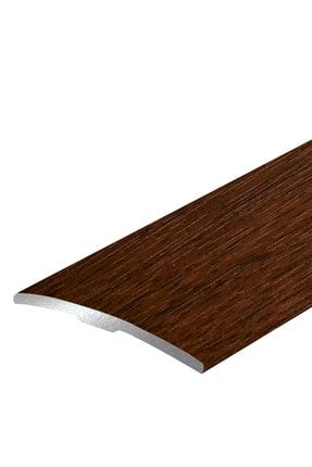 decoform pvc kapi esik profili parke citasi kapi esigi amerikan ceviz 37mm 90cm fiyati yorumlari trendyol