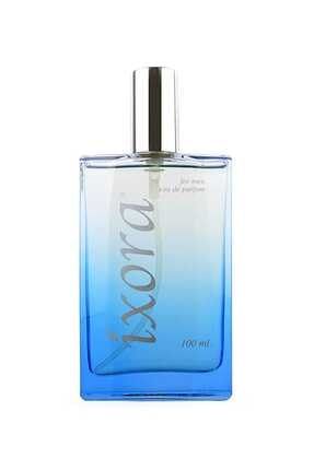 Mpc Yves Rocher Evidence Comme Une 100ml Kadin Parfum Trendyol