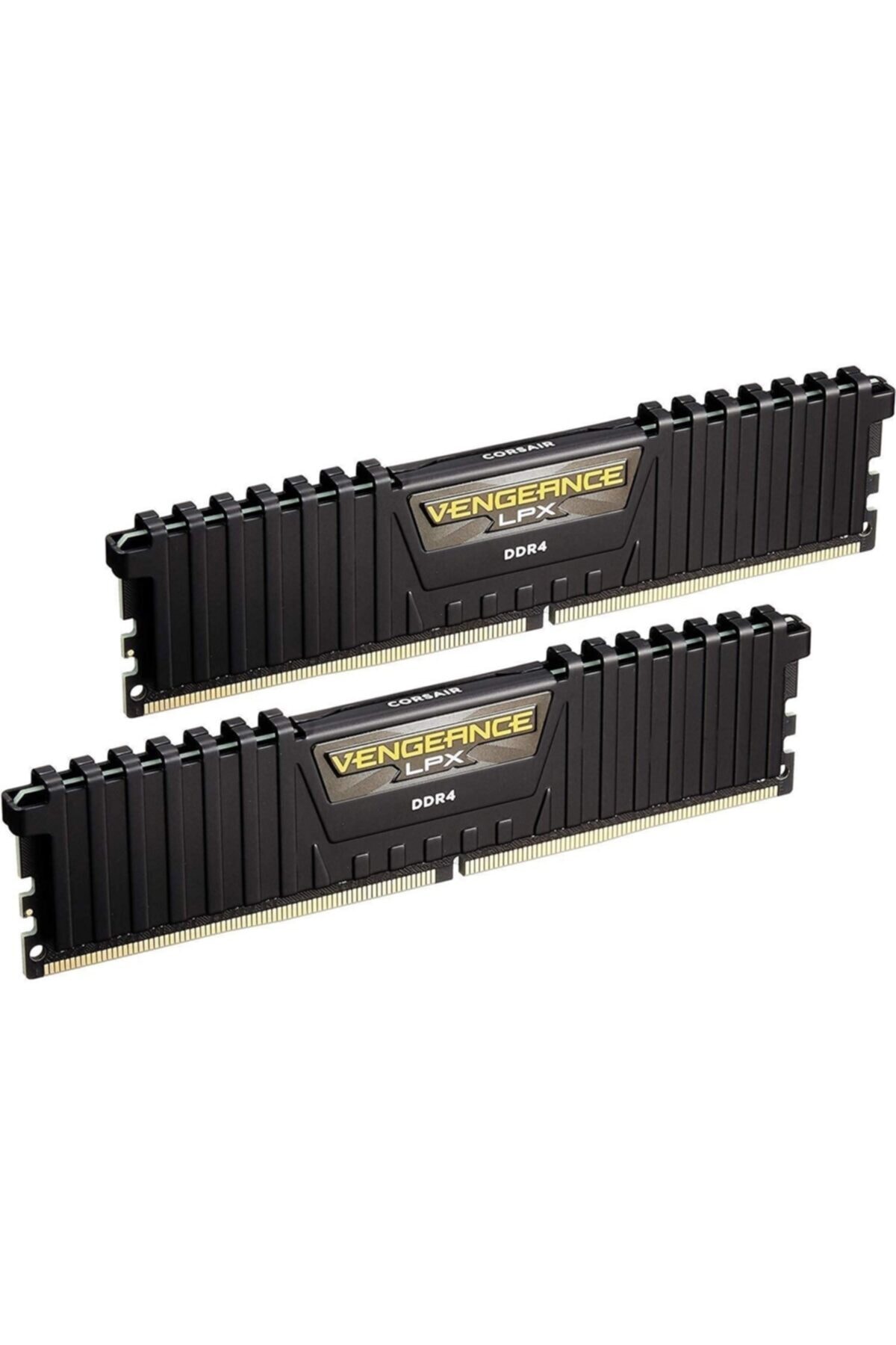 Corsair Corsaır 32gb (2x 16gb) Ddr4 3600mhz Cl18 Dual Kıt Pc Ram