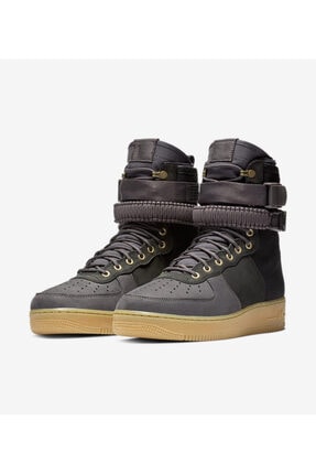 nike air force 1 special force