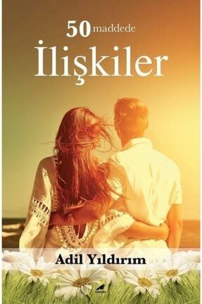 destek hakan menguc 4 kitap set hicbir