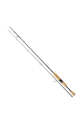Okuma G Force Spin 240 Cm 10 30 Gr 2 Parca Spin Olta Kamisi Trendyol