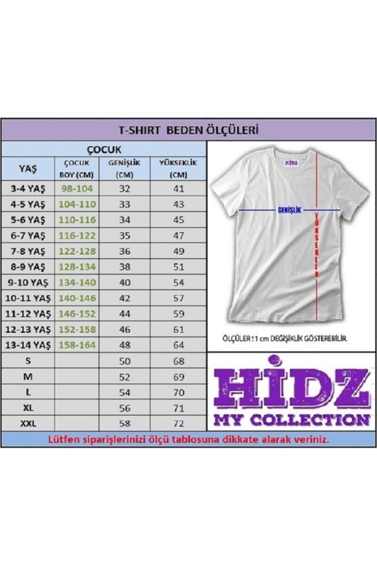 FZ-Girl's White T-shirt 7